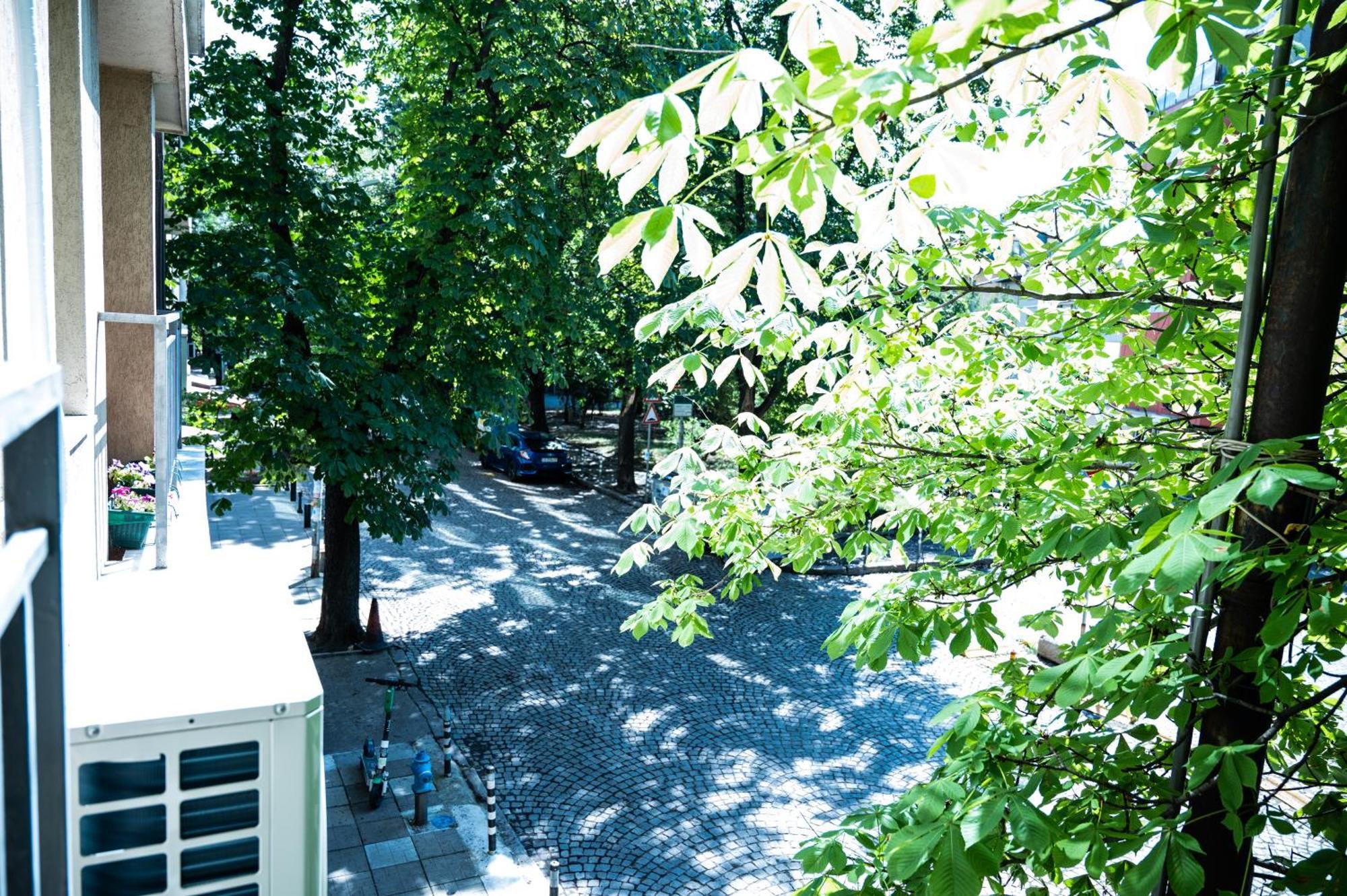 Private In The Center, Close To Subway, Medical *